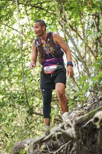 BIB: 
                            <button type="button" onclick="openModal(28092209)" class="btn btn-primary btn-sm float-right btn-popup" data-toggle="modal" data-target=".modal-high-quality">
                        <i class="fas fa-shopping-cart"></i> Add to Cart
                    </button>
                                            <button type="button" onclick="isThisMe(28092209, true)" class="btn btn-success btn-sm float-right btn-popup btn-isme hidden" data-toggle="tooltip" data-placement="bottom" title="นี่คือรูปของคุณใช่ไหม คลิกที่นี่เพื่อเอาเข้าอัลบั้ม">
                        <i class="fas fa-plus"></i> Add to album
                    </button>
                    <button type="button" onclick="isThisMe(28092209, false)" class="btn btn-warning btn-sm float-right btn-popup btn-isnotme hidden">
                        <i class="fas fa-ban"></i> Remove from album
                    </button>